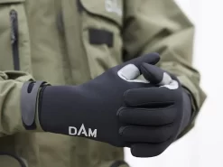 Dam Light Neo Liner Handschoenen -Vissen Kortingswinkel rekawice light neo liner glove pm.jpg