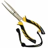 Spro Long Nose Pliers 23cm -Vissen Kortingswinkel rghulcbsqid466dt5wkx33w7325v4hki.jpg