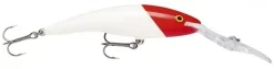 Rapala Deep Tail Dancer -Vissen Kortingswinkel rh