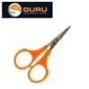 Guru Rig Scissors -Vissen Kortingswinkel rig scissors.jpg