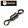 Guru Rig System Swivels -Vissen Kortingswinkel rig system swivel.jpg