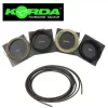 Korda Sinking Rig Tube -Vissen Kortingswinkel rig tube.jpg