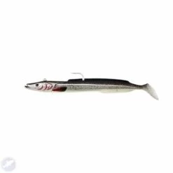 Westin Sandy Andy – 62 Gr -Vissen Kortingswinkel robocod 1 2