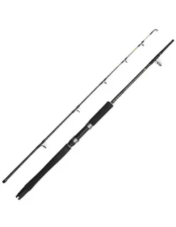 Ron Thompson Hardcore Vol.3 Boat