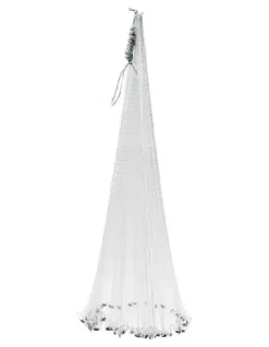 Dam Monofilement Cast Net