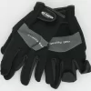 Ron Thompson Skinfit Neoprene Glove -Vissen Kortingswinkel ron thompson handschoen.jpg