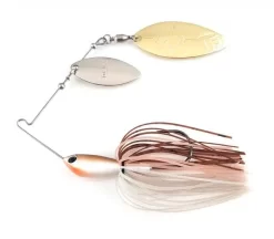 T3 Custum-Molix Spinnerbaits -Vissen Kortingswinkel roofvisweb t3 custom spinnerbait s05 real wakasagi.jpg