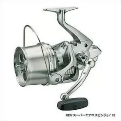 Shimano Super Aero Spinjoy 35 -Vissen Kortingswinkel s l300 3.jpg 1