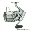 Shimano Super Aero Spinjoy 35 -Vissen Kortingswinkel s l300 3.jpg