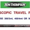 Ron Thompson Evp2 Travel Pole -Vissen Kortingswinkel s l400 1 2.jpg