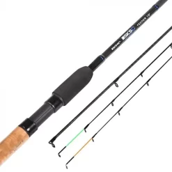 Sonik SKSC Commercial Feeder Rods -Vissen Kortingswinkel s7.jpg 1