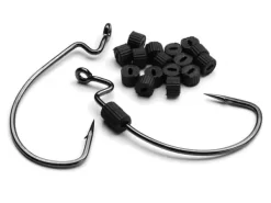 Sébile Soft Weight System