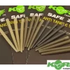 Korda Safe Zone Anti-Tangle Sleeves -Vissen Kortingswinkel safe zone anti tangle sleeves 1.jpg