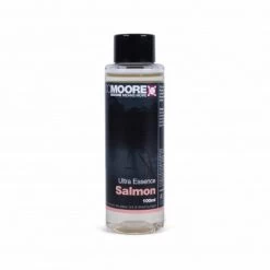 CC Moore Salmon Ultra Essence