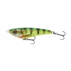 Savage Gear Freestyler V2 11cm 28 Gram -Vissen Kortingswinkel savage gear freestyler v2 1
