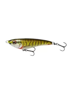Savage Gear Freestyler V2 11cm 28 Gram -Vissen Kortingswinkel savage gear freestyler v2 3