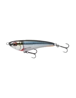 Savage Gear Freestyler V2 13cm 46 Gram -Vissen Kortingswinkel savage gear freestyler v2 4 1