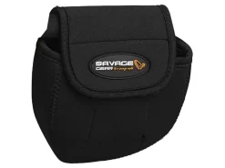 Savage Gear Neoprene Reel Cover -Vissen Kortingswinkel savage gear neoprenowy pokrowiec na kolowrotek s hw.jpg