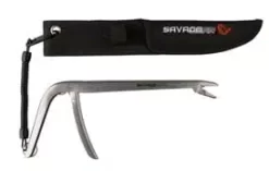 Savage Gear SG Pistol Deep Throat Hook Out 22,5cm