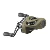 Savage Gear SG8 250 Baitcaster -Vissen Kortingswinkel savage gear sg8 baitcaster.png