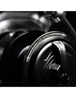 Savage Gear SGS6 18000 FD -Vissen Kortingswinkel savage gear sgs6 fd 2.png