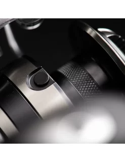 Savage Gear SGS6 18000 FD -Vissen Kortingswinkel savage gear sgs6 fd 3.png