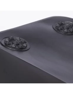 Savage Gear WPMP Boat & Bank Bag -Vissen Kortingswinkel savage gear wpmp boat bank bag 2.png