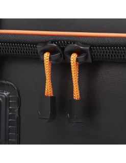 Savage Gear WPMP Boat & Bank Bag -Vissen Kortingswinkel savage gear wpmp boat bank bag 3.png