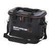 Savage Gear WPMP Boat & Bank Bag