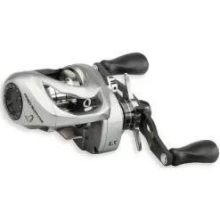 Savage Gear SG10 250 Baitcaster