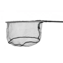 Korum Phase 1 Spoon Net 45cm -Vissen Kortingswinkel screen shot 2021 06 29 at 18.53.07.png