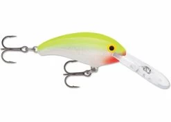 Rapala Shad Dancer 5 10 Rapala Shad Dancer 5 -Vissen Kortingswinkel sfc