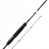 Savage Gear SG2 Ultra Light Game 221cm -Vissen Kortingswinkel sg2 ultra light game 221cm 3 10gr savage gear spinhengel 1 .jpg
