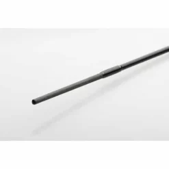 Savage Gear SG2 Ultra Light Game 221cm -Vissen Kortingswinkel sg2 ultra light game 221cm 3 10gr savage gear spinhengel 2 .jpg