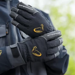 Savage Gear All Weather Gloves -Vissen Kortingswinkel sgg110 2.png