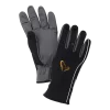Savage Gear Softshell Winter Handschoen 2 Savage Gear Softshell Winter Handschoen -Vissen Kortingswinkel sgg117.png
