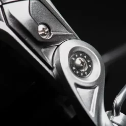 Savage Gear SGS6 6000 FD -Vissen Kortingswinkel sgp006 5 2.png