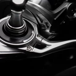 Savage Gear SGS6 6000 FD -Vissen Kortingswinkel sgp006 6 2.png