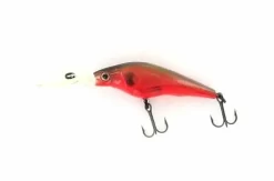 Yo-Zuri Hardcore Sh-60 -Vissen Kortingswinkel sh 60 rood.jpg