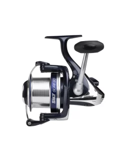 Shakespeare Salt Surf 80 Longcast Reel