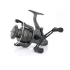 Shimano Baitrunner DL FB -Vissen Kortingswinkel shimano baitrunner dl fb.jpg