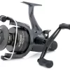 Shimano Baitrunner DL RB -Vissen Kortingswinkel shimano baitrunner dl rb.jpg