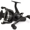 Shimano Baitrunner ST RB 10000 -Vissen Kortingswinkel shimano baitrunner st rb.jpg