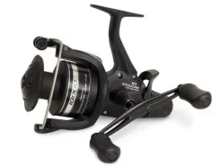 Shimano Baitrunner ST RB 10000