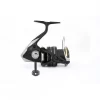 Shimano Sustain C5000 FJ XG 2 Shimano Sustain C5000 FJ XG -Vissen Kortingswinkel shimano sustain 4000fj rechts.jpg