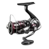 Shimano Vanford -Vissen Kortingswinkel shimano vanford.jpg