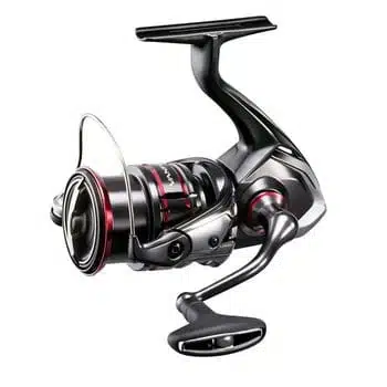 Shimano Vanford 3 Shimano Vanford