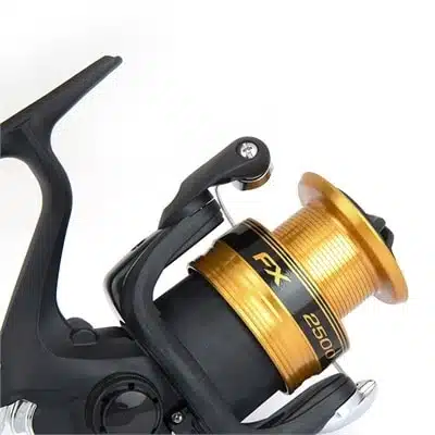 Shimano FX 7 Shimano FX - Afbeelding 5