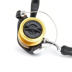 Shimano FX 10 Shimano FX -Vissen Kortingswinkel shimano fx 2500 hg fc spinmolen 3 .jpg