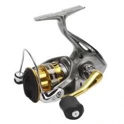 Shimano Sedona FI